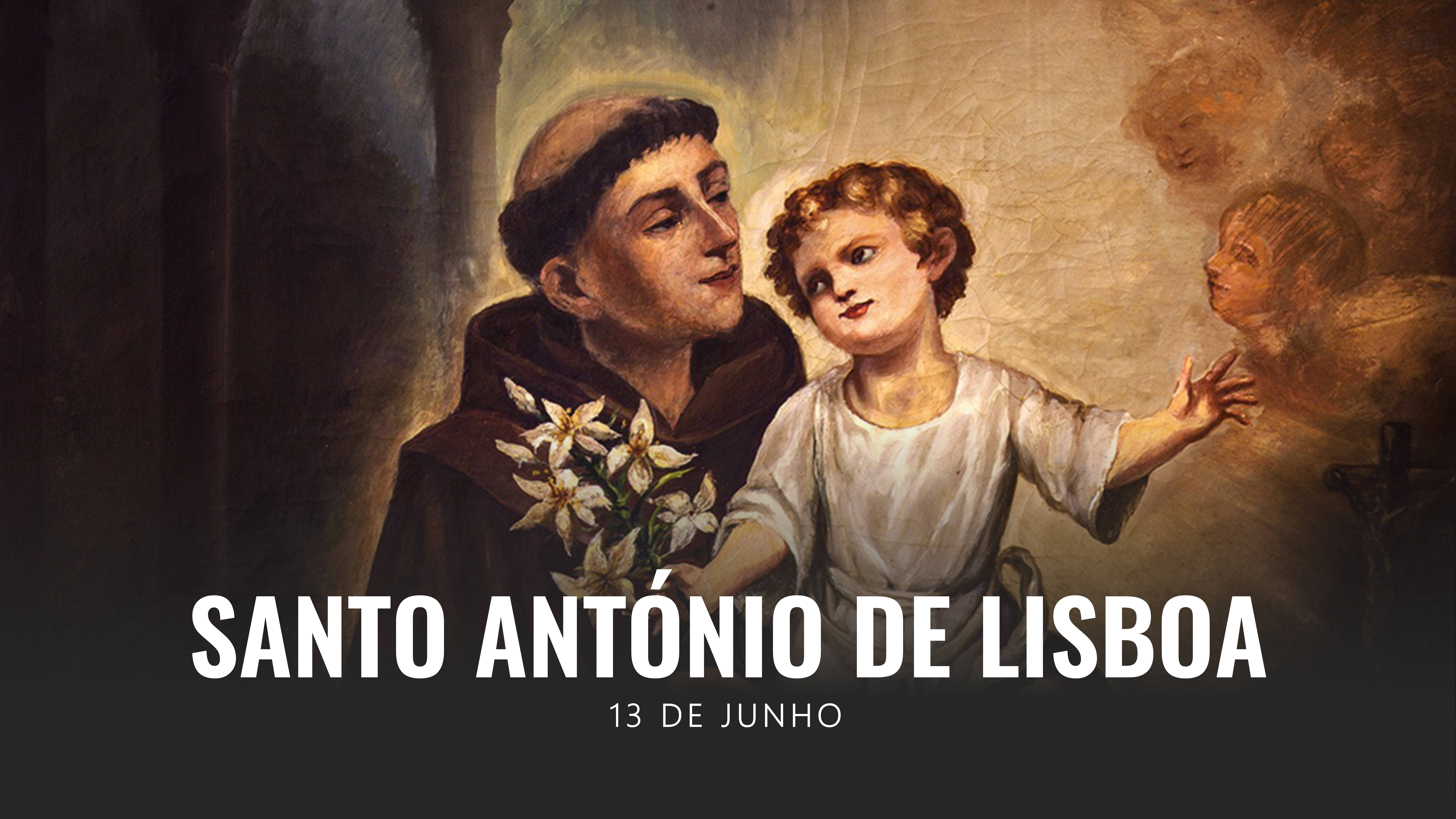 O Canto na Liturgia